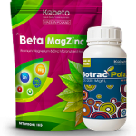 [Combo 2] Combo cho cây nông nghiệp (Sao chép)