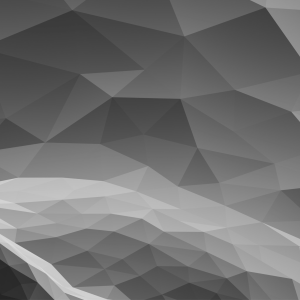 [new product] cau hoi thuong gap/mua chung giá tốt