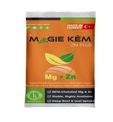 Image #1 from khach hang 1