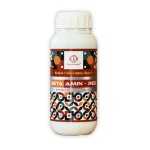 Phân Bón Lá BETA AMINO RED - Kali Hữu Cơ + Amino Acid Nhập Khẩu Italy - Chai 500ml