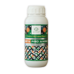 Phân Bón Hữu Cơ BETA PRO AMINO - 100% Amino Động Vật Nhập Khẩu Italy - Chai 500ml