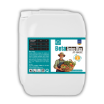 Phân Bón Sinh Học Đa Lượng Amino - BETA AMINO MAX Nhập Khẩu Châu Âu