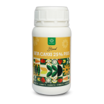 Phân Bón Lá Trung Vi Lượng BETA CANXI 25% Plus - Nhập Khẩu Thổ Nhĩ Kỳ