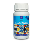 Phân Bón Lá Hữu Cơ Tảo Biển - BETA SEAWEED Nhập Khẩu Châu Âu - Chai 500ml