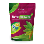 Trung Vi Lượng Magie Kẽm BETA MAGZINC Nhập Khẩu Ba Lan - Túi 1Kg