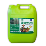 Phân Bón Lá Đạm Trung Vi Lượng - BETA GREEN PLUS Nhập Khẩu Châu Âu